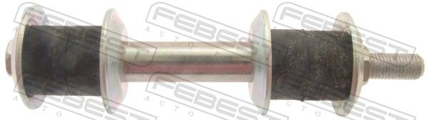 Stange/Strebe, Stabilisator FEBEST 2123-EQ