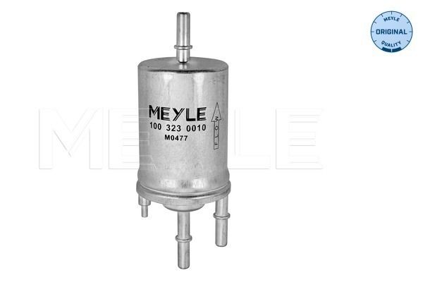 Kraftstofffilter MEYLE 1003230010