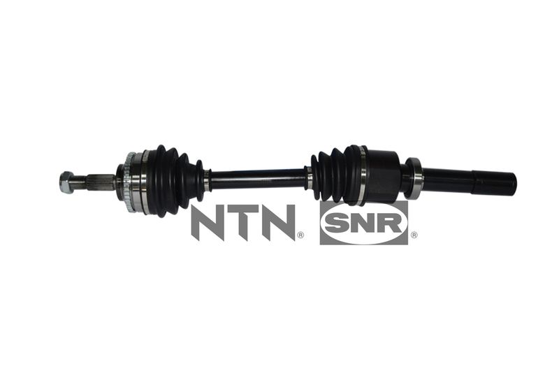 Antriebswelle SNR DK55.147