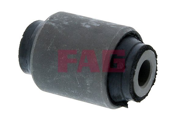 Lagerung, Lenker FAG 829018910