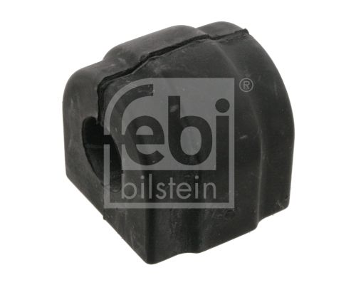 Lagerung, Stabilisator FEBI BILSTEIN 32028