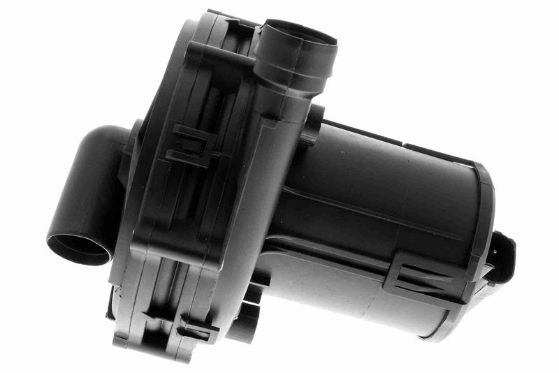 Sekundärluftpumpe VEMO V48-63-0005