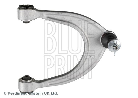 Lenker, Radaufhängung BLUE PRINT ADBP860317