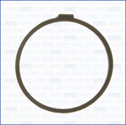 Dichtung, Thermostat AJUSA 00512300
