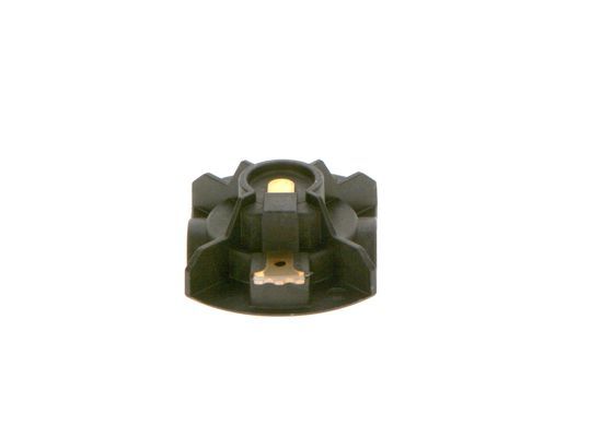 Zündverteilerläufer BOSCH 1 987 234 061