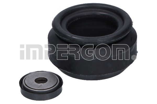 Reparatursatz, Federbeinstützlager ORIGINAL IMPERIUM 35607