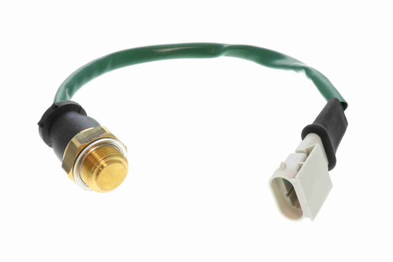 Temperaturschalter, Kühlerlüfter VEMO V46-73-0059