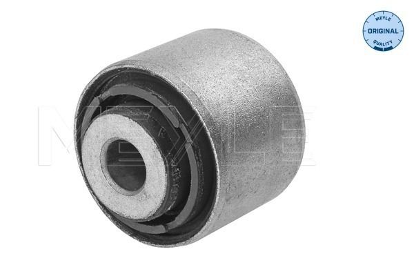 Lagerung, Lenker MEYLE 3147100023