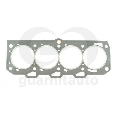Dichtung, Zylinderkopf GUARNITAUTO 101046-1913