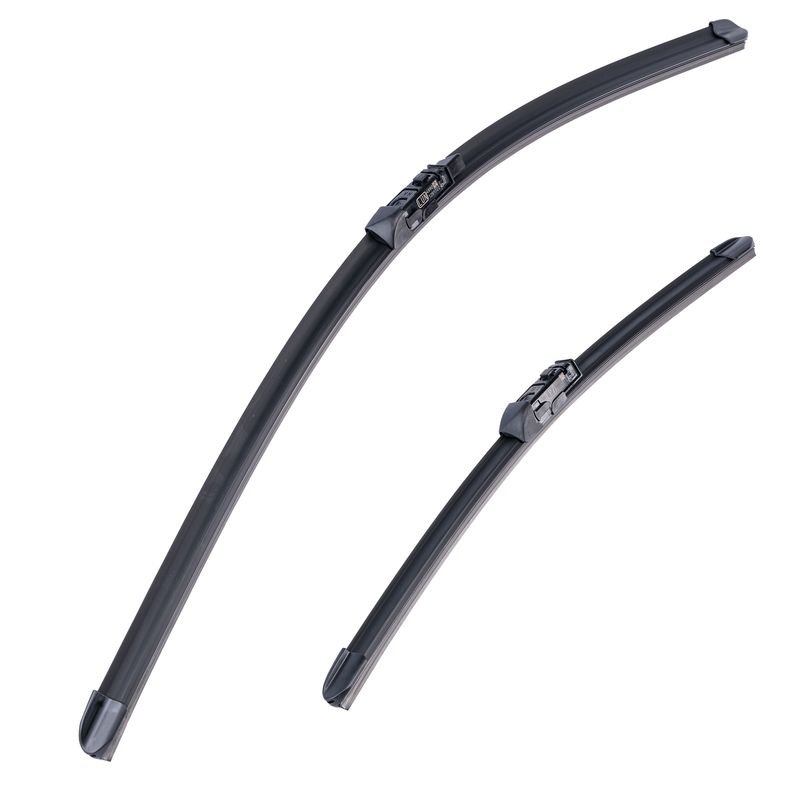 Wischblatt DENSO DF-081