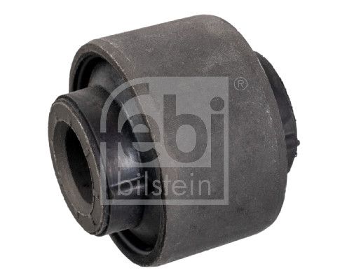 Lagerung, Lenker FEBI BILSTEIN 177597
