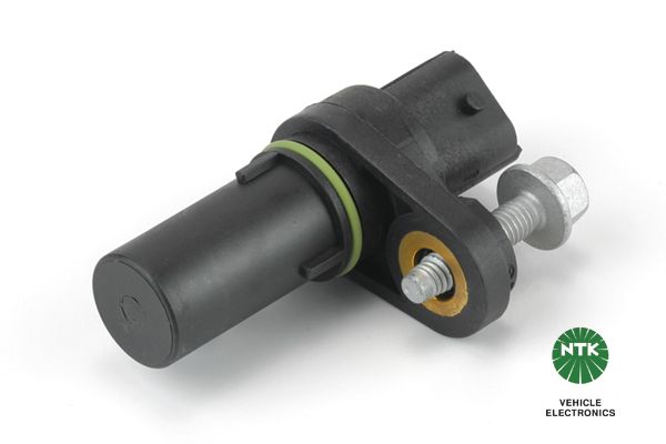 Impulsgeber, Kurbelwelle NTK 81492