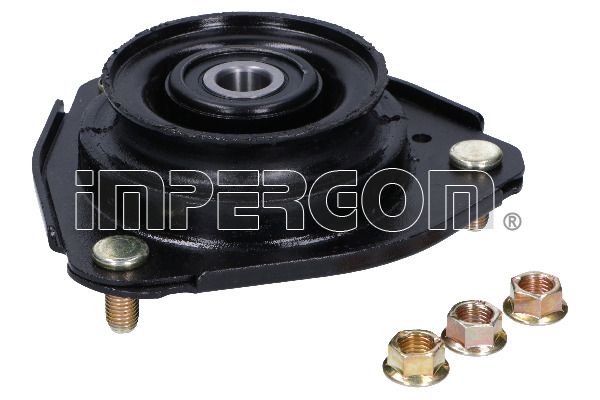 Reparatursatz, Federbeinstützlager ORIGINAL IMPERIUM 72057