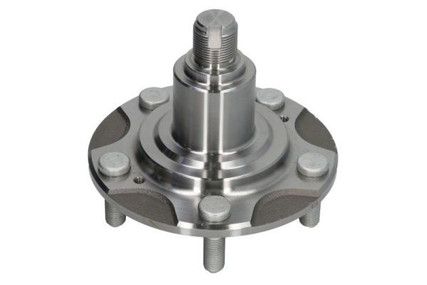 Radnabe BTA H54013BTA