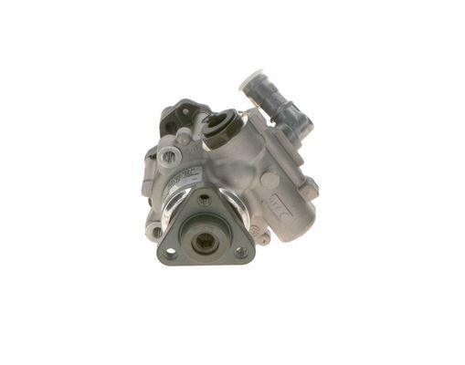 Hydraulikpumpe, Lenkung BOSCH KS01000654
