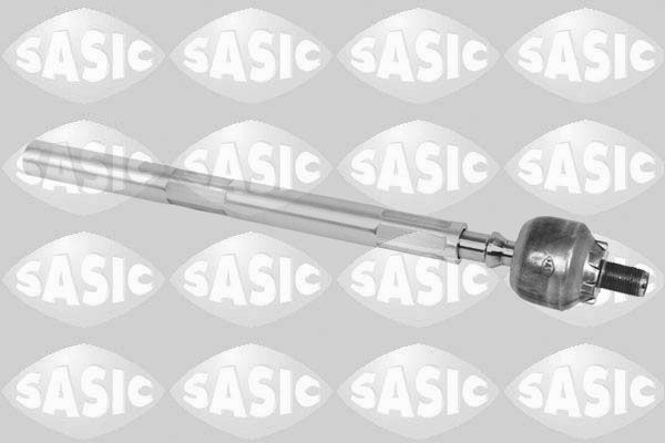 Axialgelenk, Spurstange SASIC 7770054