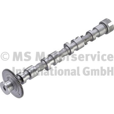 Nockenwelle KOLBENSCHMIDT 50056090