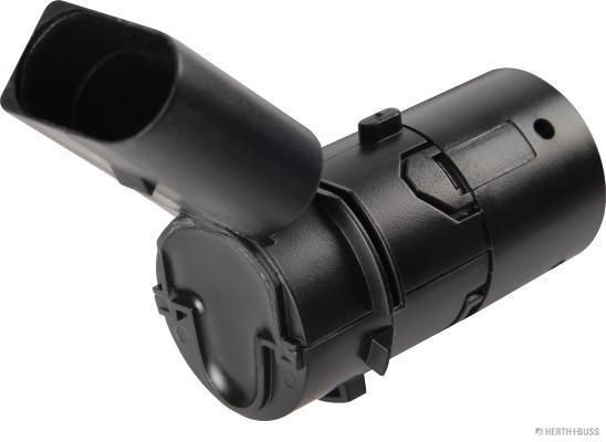 Sensor, Einparkhilfe HERTH+BUSS ELPARTS 70699077