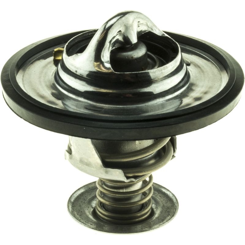 Thermostat, Kühlmittel MOTORAD 5265-91K