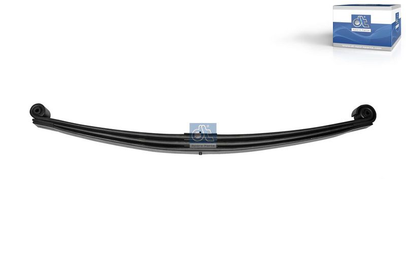 Federnpaket DT Spare Parts 4.69358