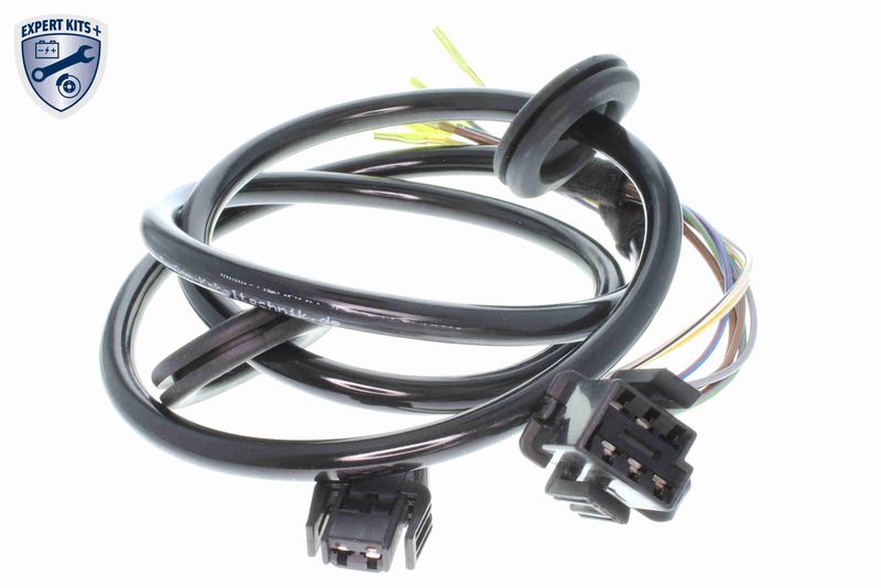 Reparatursatz, Kabelsatz VEMO V10-83-0008