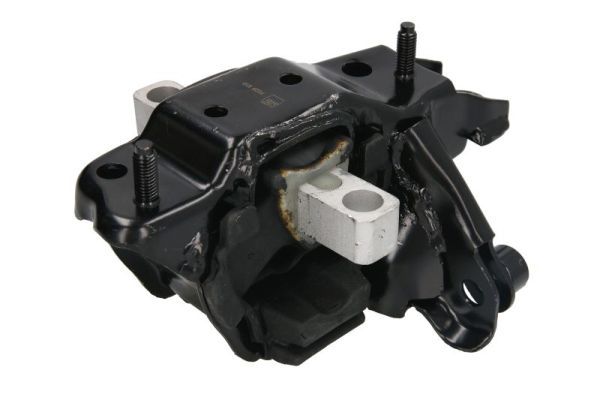 Lagerung, Motor REINHOCH RH11-0085