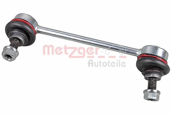 Stange/Strebe, Stabilisator METZGER 53071504