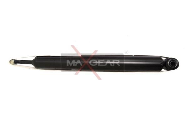 Stoßdämpfer MAXGEAR 11-0148