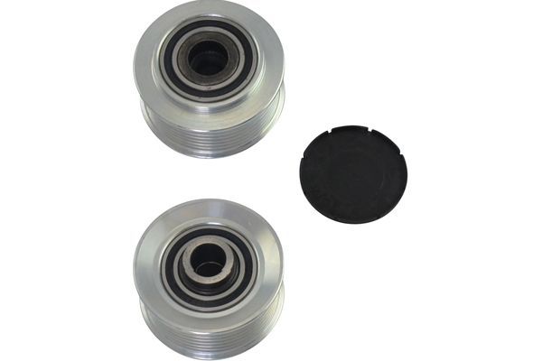 Generatorfreilauf KAVO PARTS DFP-2001