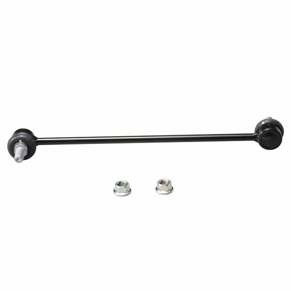 Stange/Strebe, Stabilisator CTR CL0298