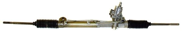 Lenkgetriebe SPIDAN 52374