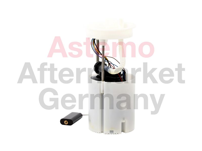 Kraftstoff-Fördereinheit HITACHI 2503598
