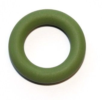 Dichtring ELRING 296.620