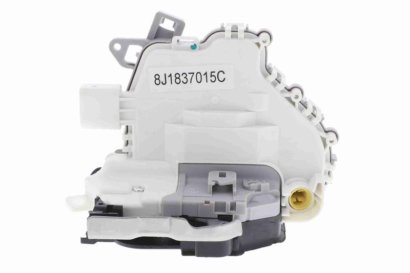 Türschloss VEMO V10-85-2282