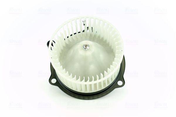 Innenraumgebläse NISSENS 87159