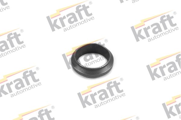 Dichtring Abgasrohr KRAFT AUTOMOTIVE 0531010
