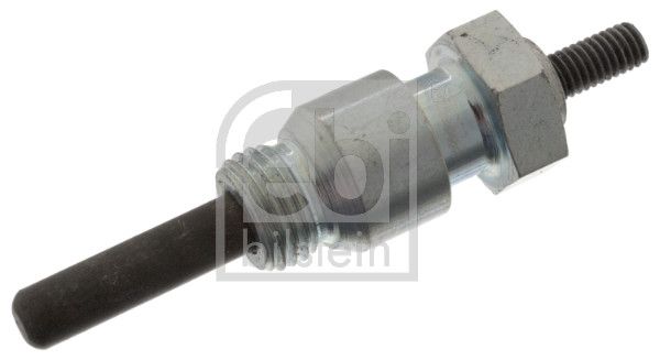 Glühkerze, Standheizung FEBI BILSTEIN 47200