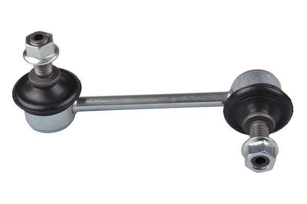 Stange/Strebe, Stabilisator TEDGUM TED51217