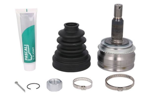 Gelenksatz, Antriebswelle PASCAL G15054PC