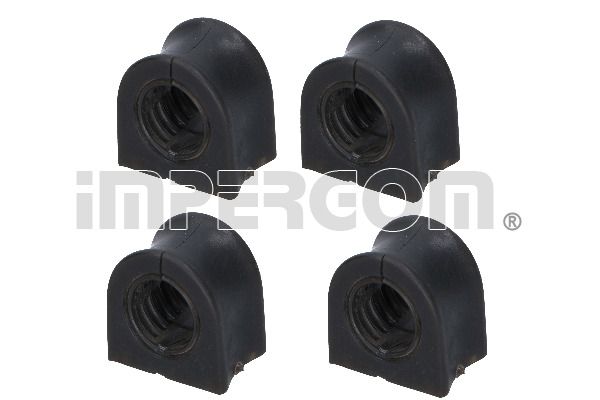Reparatursatz, Stabilisatorlager ORIGINAL IMPERIUM 31008