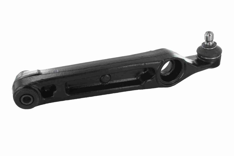 Lenker, Radaufhängung VAICO V40-0431