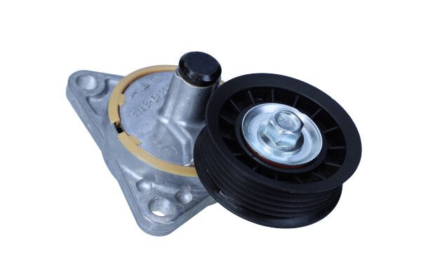 Riemenspanner Keilrippenriemen MAXGEAR 54-0455
