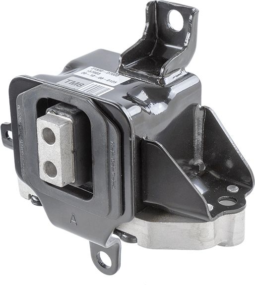 Lagerung, Automatikgetriebe LEMFÖRDER 43047 01