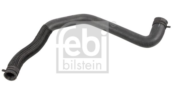 Kühlerschlauch FEBI BILSTEIN 170960