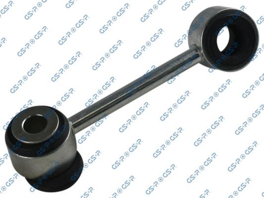 Stange/Strebe, Stabilisator GSP 510478