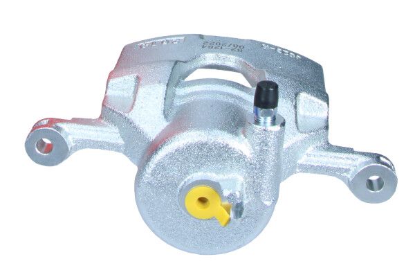 Bremssattel MAXGEAR 82-1284