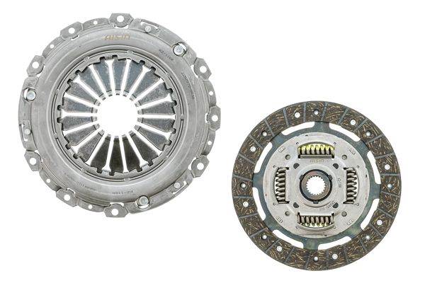 Kupplungssatz AISIN KZ-116R