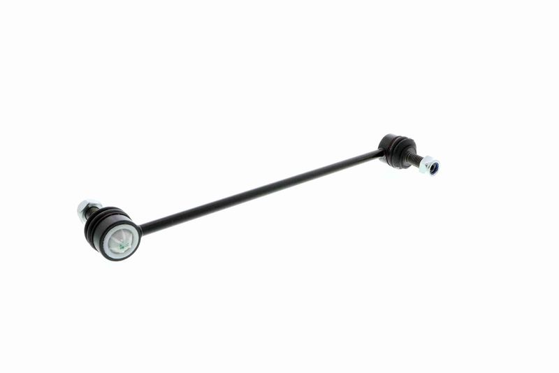 Stange/Strebe, Stabilisator VAICO V40-0641
