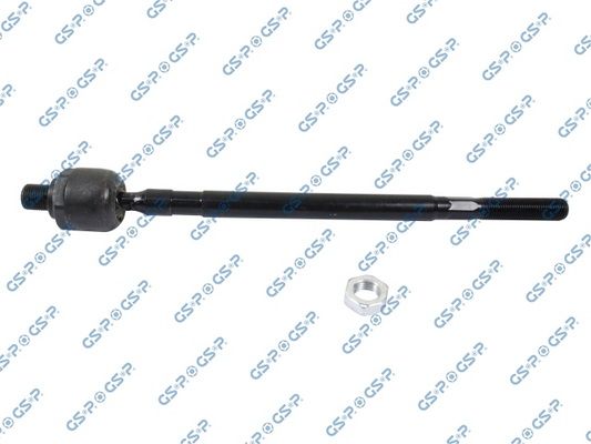 Axialgelenk, Spurstange GSP S030126