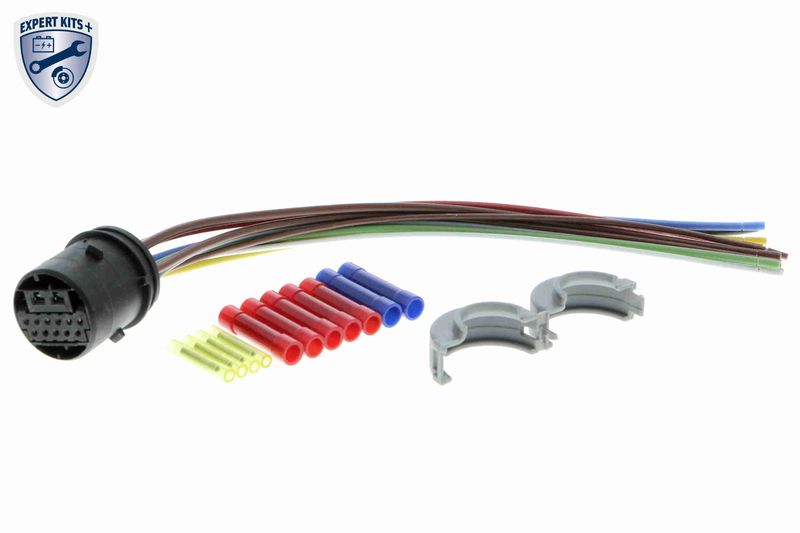 Reparatursatz, Kabelsatz VEMO v40-83-0021